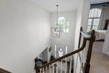 9702 Deer Ridge Drive - Photo 25