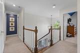 9702 Deer Ridge Drive - Photo 26