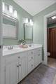 9702 Deer Ridge Drive - Photo 27