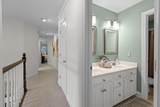 9702 Deer Ridge Drive - Photo 28