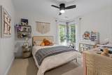 9702 Deer Ridge Drive - Photo 29