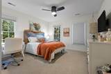 9702 Deer Ridge Drive - Photo 30