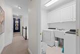 9702 Deer Ridge Drive - Photo 31