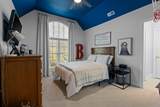 9702 Deer Ridge Drive - Photo 32