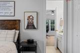 9702 Deer Ridge Drive - Photo 33