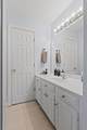 9702 Deer Ridge Drive - Photo 34