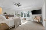 9702 Deer Ridge Drive - Photo 35