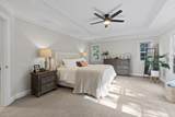 9702 Deer Ridge Drive - Photo 36