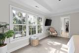 9702 Deer Ridge Drive - Photo 37