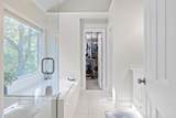 9702 Deer Ridge Drive - Photo 38