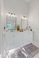 9702 Deer Ridge Drive - Photo 39