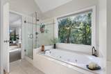 9702 Deer Ridge Drive - Photo 40
