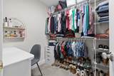 9702 Deer Ridge Drive - Photo 41