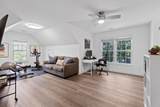 9702 Deer Ridge Drive - Photo 42