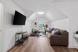9702 Deer Ridge Drive - Photo 43