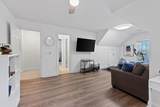 9702 Deer Ridge Drive - Photo 44