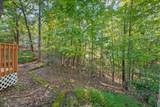 9702 Deer Ridge Drive - Photo 45
