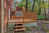 9702 Deer Ridge Drive - Photo 46