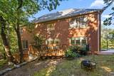 9702 Deer Ridge Drive - Photo 47