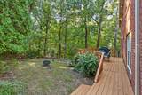 9702 Deer Ridge Drive - Photo 49