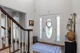 9702 Deer Ridge Drive - Photo 5