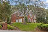 9702 Deer Ridge Drive - Photo 51