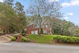 9702 Deer Ridge Drive - Photo 52