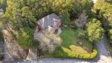9702 Deer Ridge Drive - Photo 53
