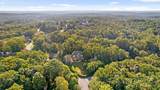 9702 Deer Ridge Drive - Photo 54
