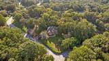 9702 Deer Ridge Drive - Photo 55
