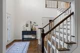 9702 Deer Ridge Drive - Photo 6