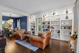 9702 Deer Ridge Drive - Photo 7