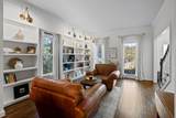 9702 Deer Ridge Drive - Photo 8
