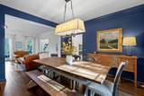 9702 Deer Ridge Drive - Photo 9