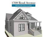 1709 Read Avenue - Photo 1