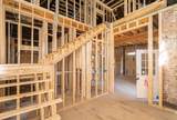 1709 Read Avenue - Photo 10
