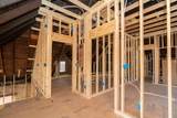 1709 Read Avenue - Photo 12