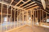 1709 Read Avenue - Photo 13