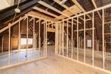 1709 Read Avenue - Photo 14