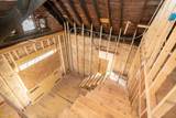 1709 Read Avenue - Photo 15