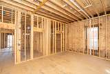 1709 Read Avenue - Photo 16