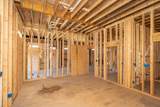 1709 Read Avenue - Photo 17