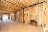 1709 Read Avenue - Photo 18