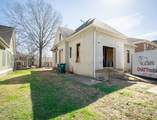 1709 Read Avenue - Photo 19