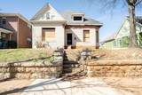 1709 Read Avenue - Photo 2