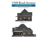 1709 Read Avenue - Photo 3