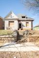1709 Read Avenue - Photo 4