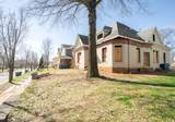 1709 Read Avenue - Photo 5