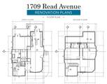 1709 Read Avenue - Photo 6