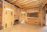 1709 Read Avenue - Photo 8